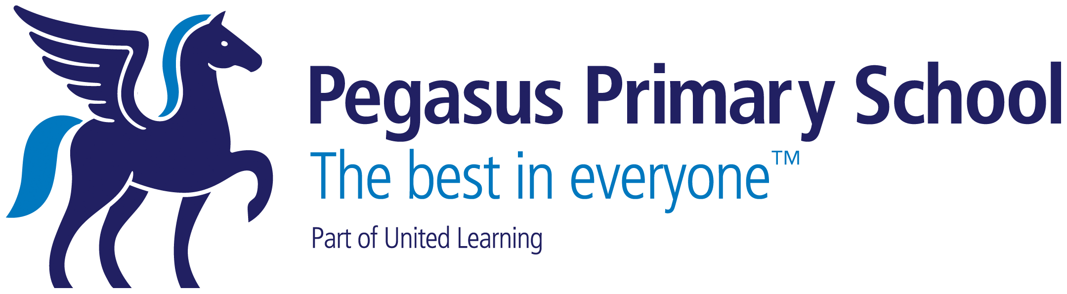 Pegasus Primary School